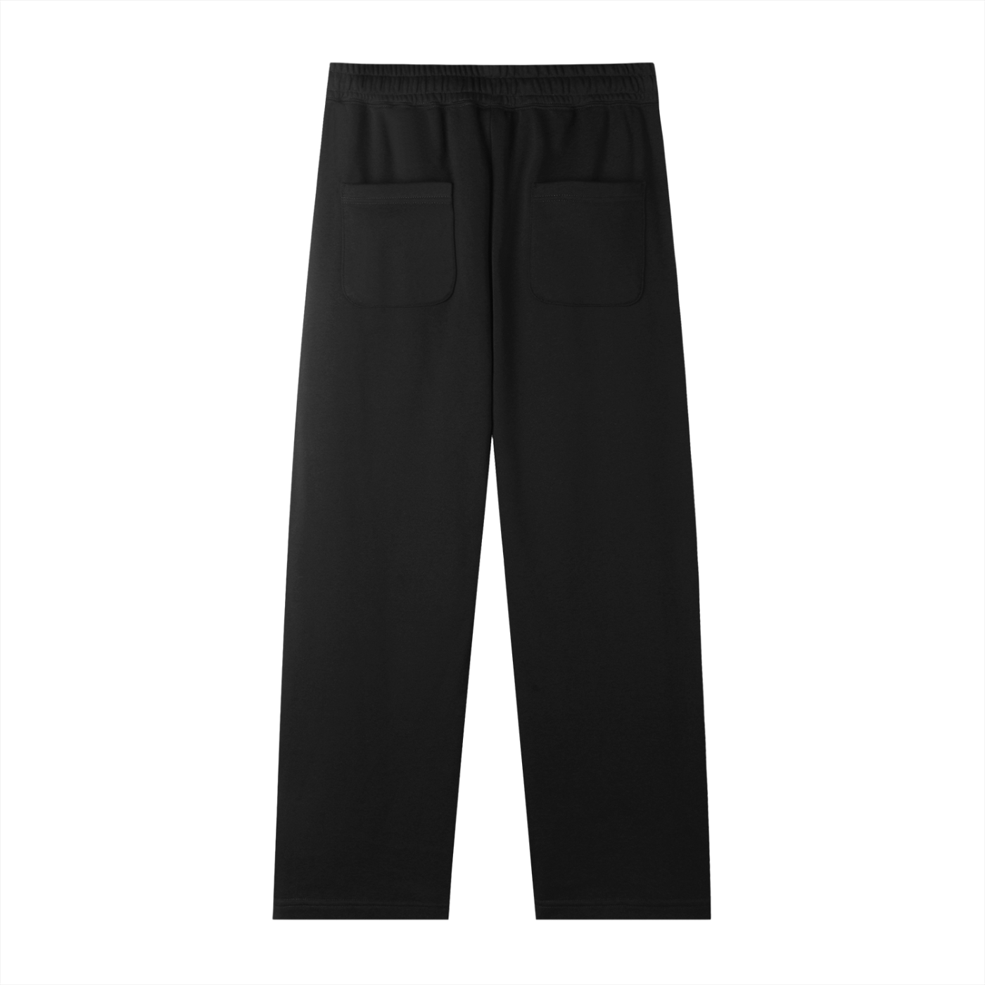 The Standard Pant