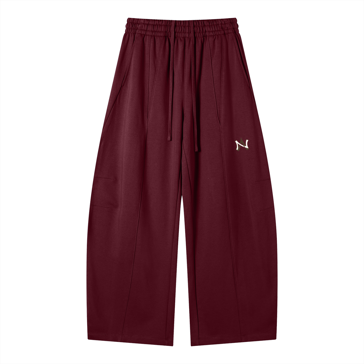 Framework Pant