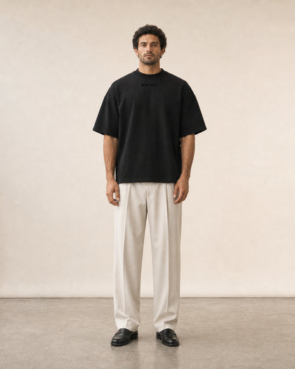 The Essential Tee