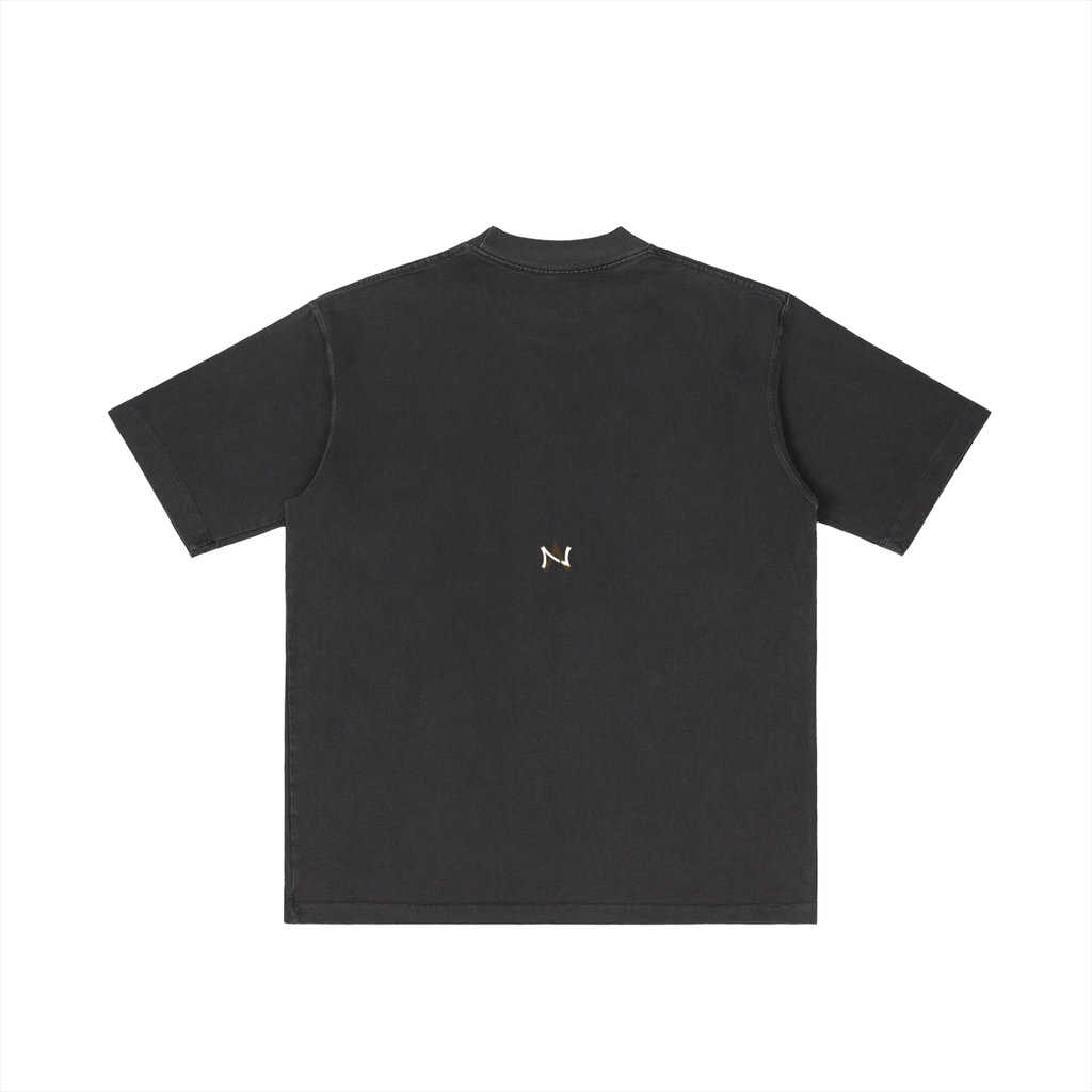 Foundation Tee