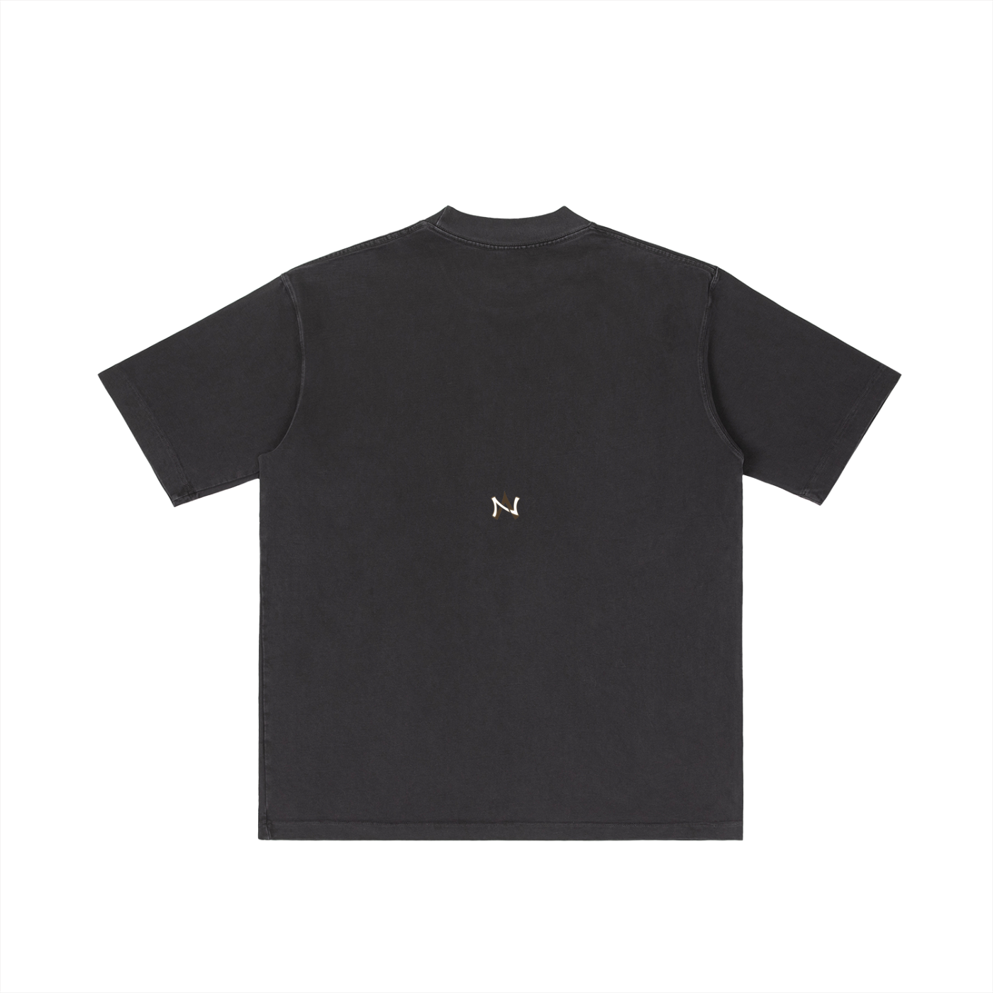 Foundation Tee