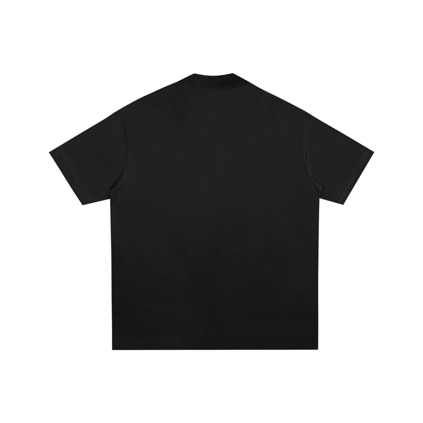 The Essential Tee