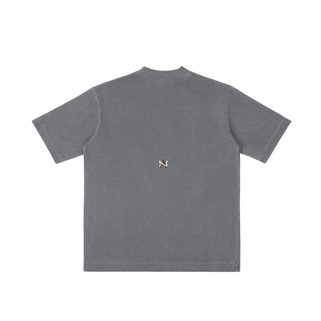 Foundation Tee