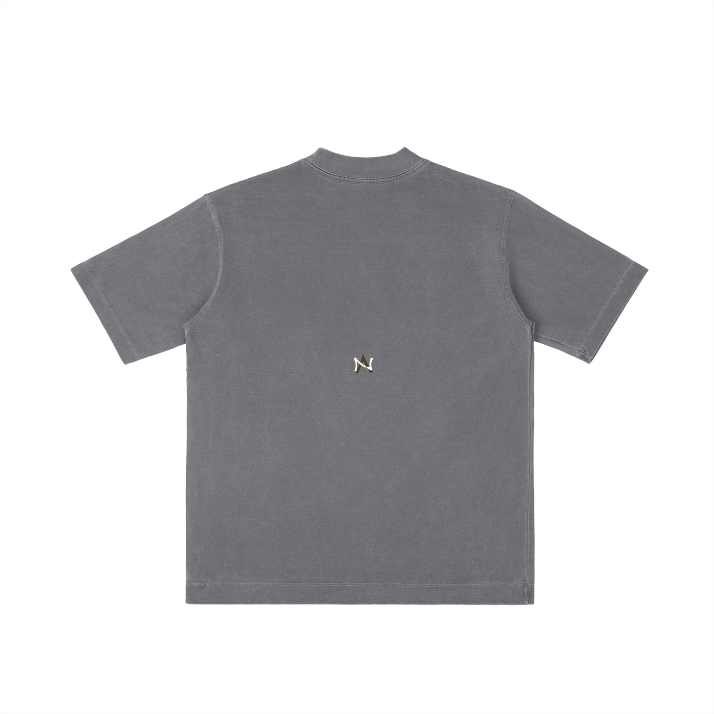 Foundation Tee