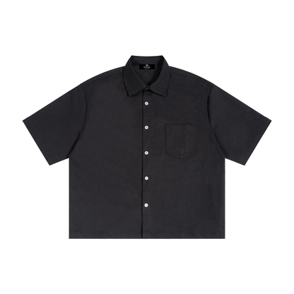 The Resolve Shirt