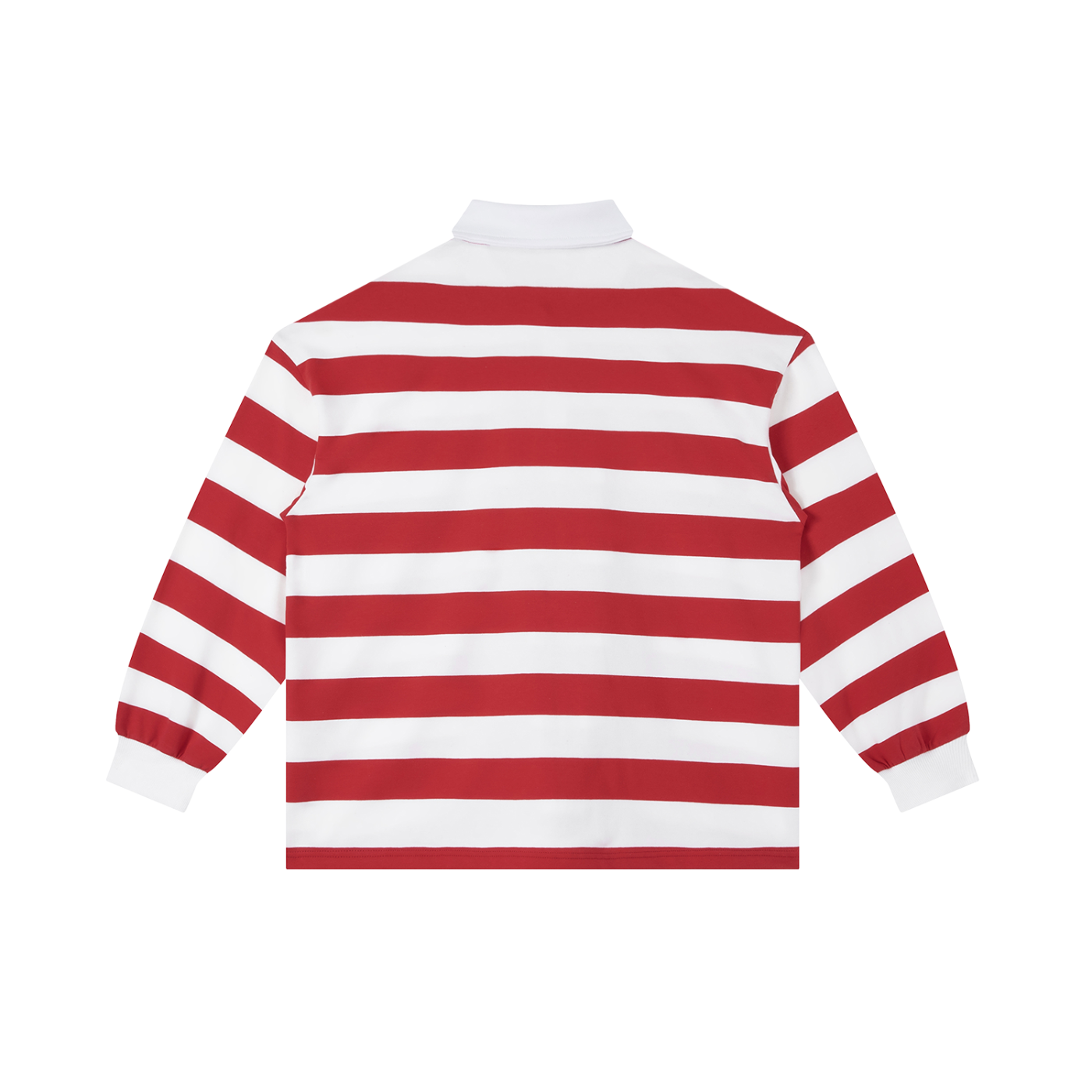 Inquiry Polo