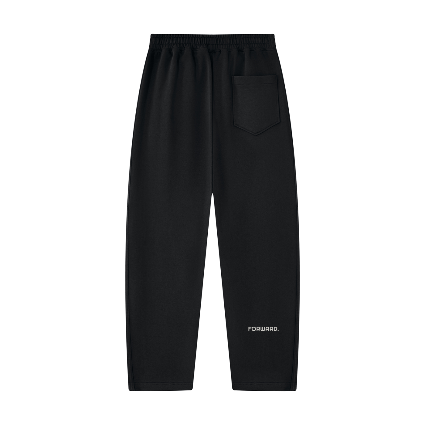 The Standard Pant