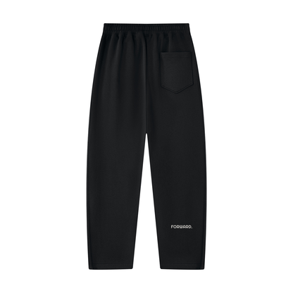 The Standard Pant