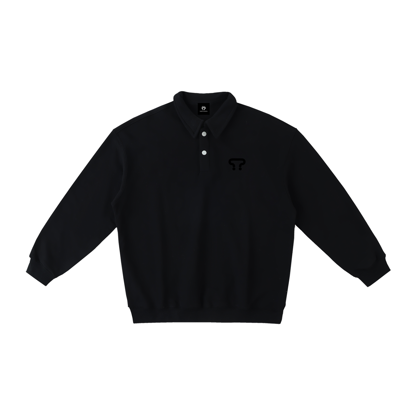 The House Polo
