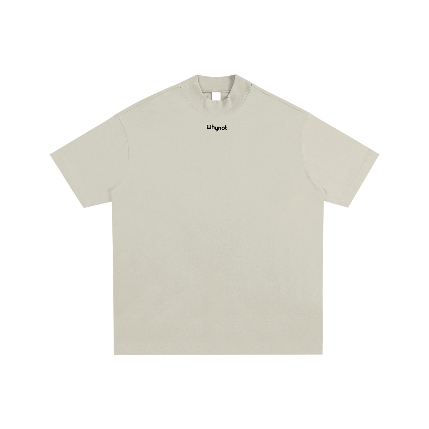 The Essential Tee