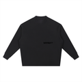 The Answer Knit
