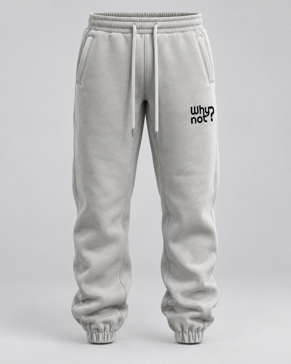 Question Pant