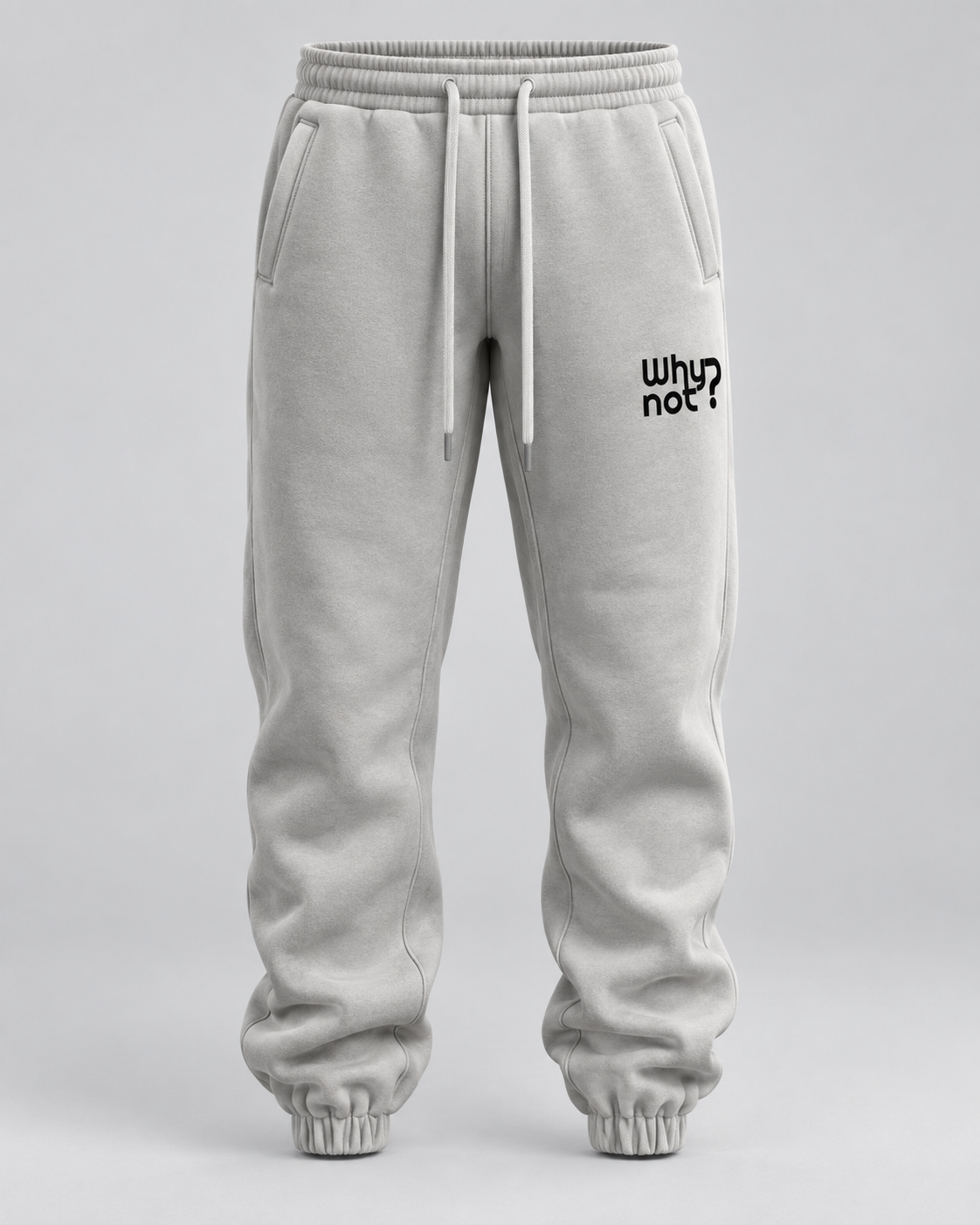 Question Pant