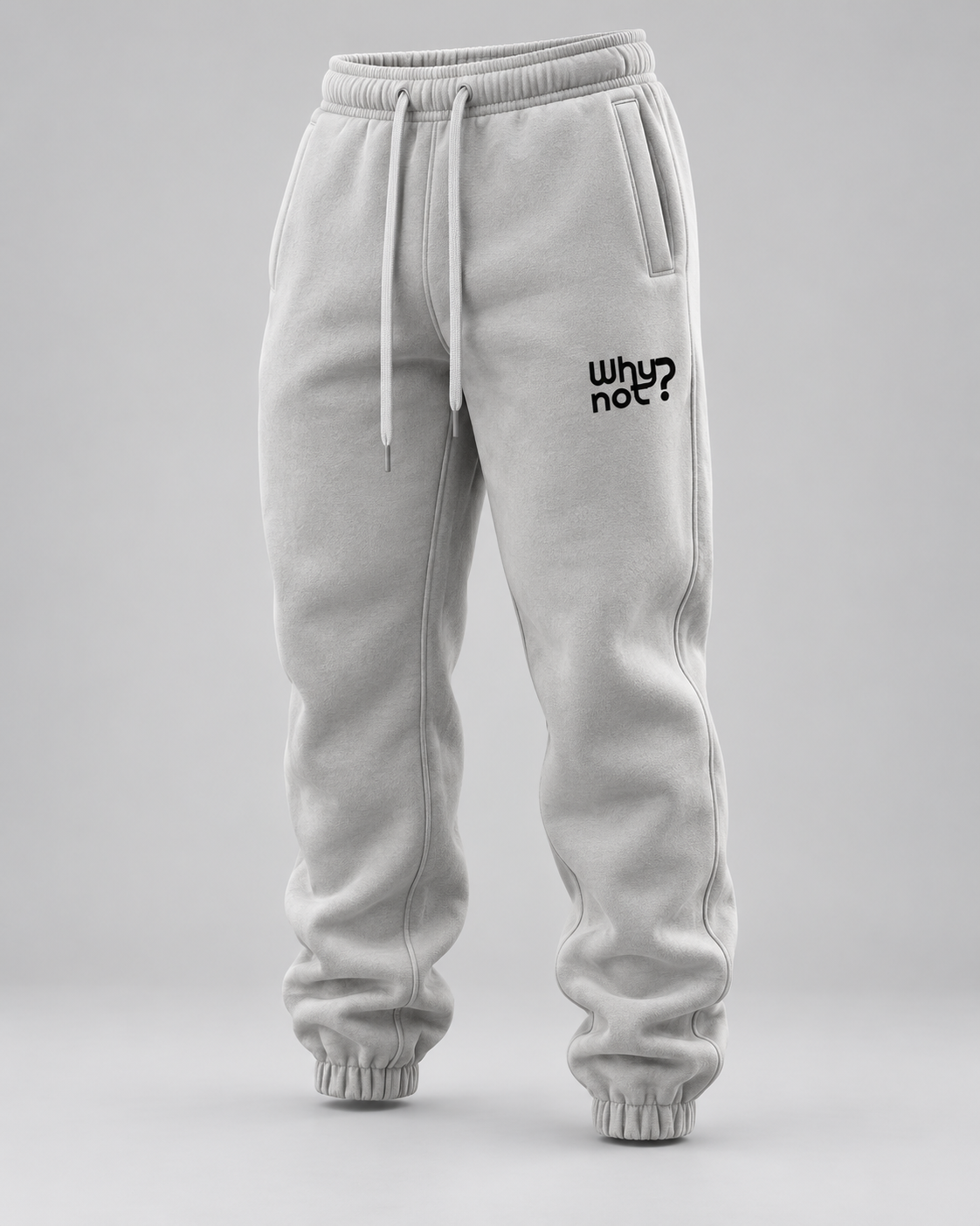 Question Pant