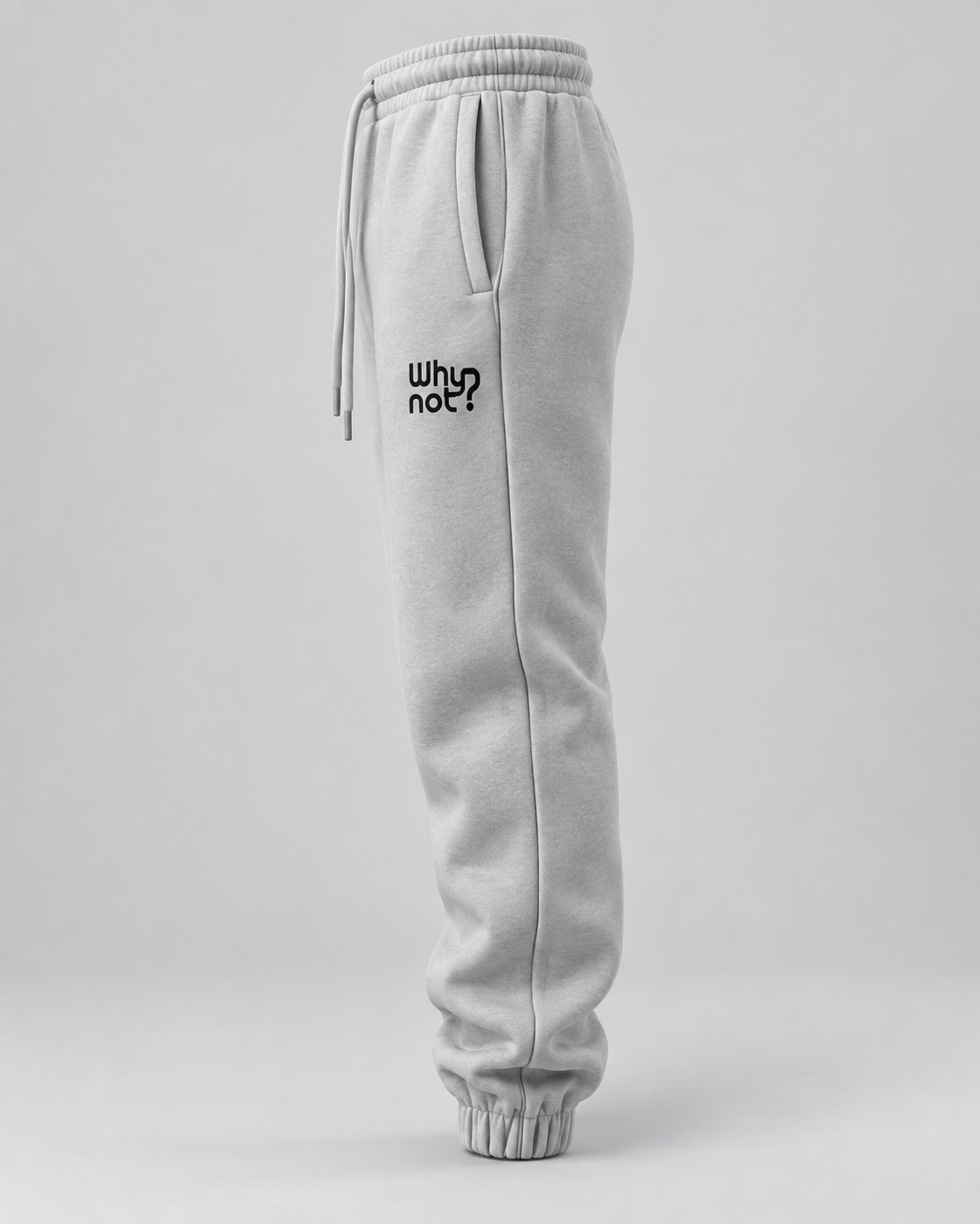 Question Pant