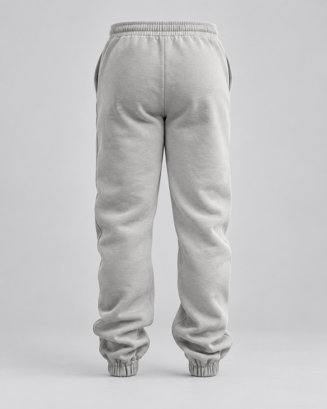 Question Pant