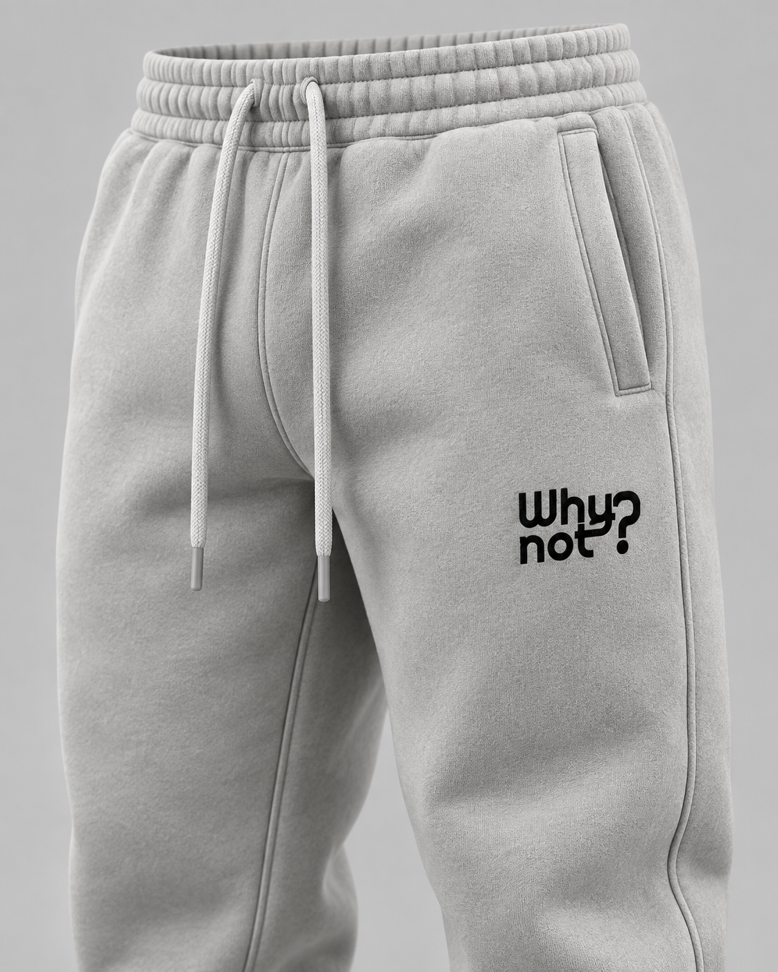 Question Pant