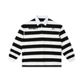 Inquiry Polo