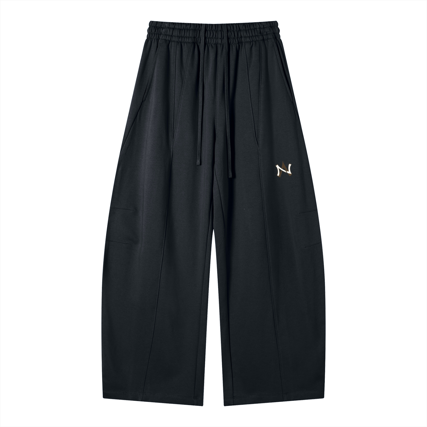 Framework Pant