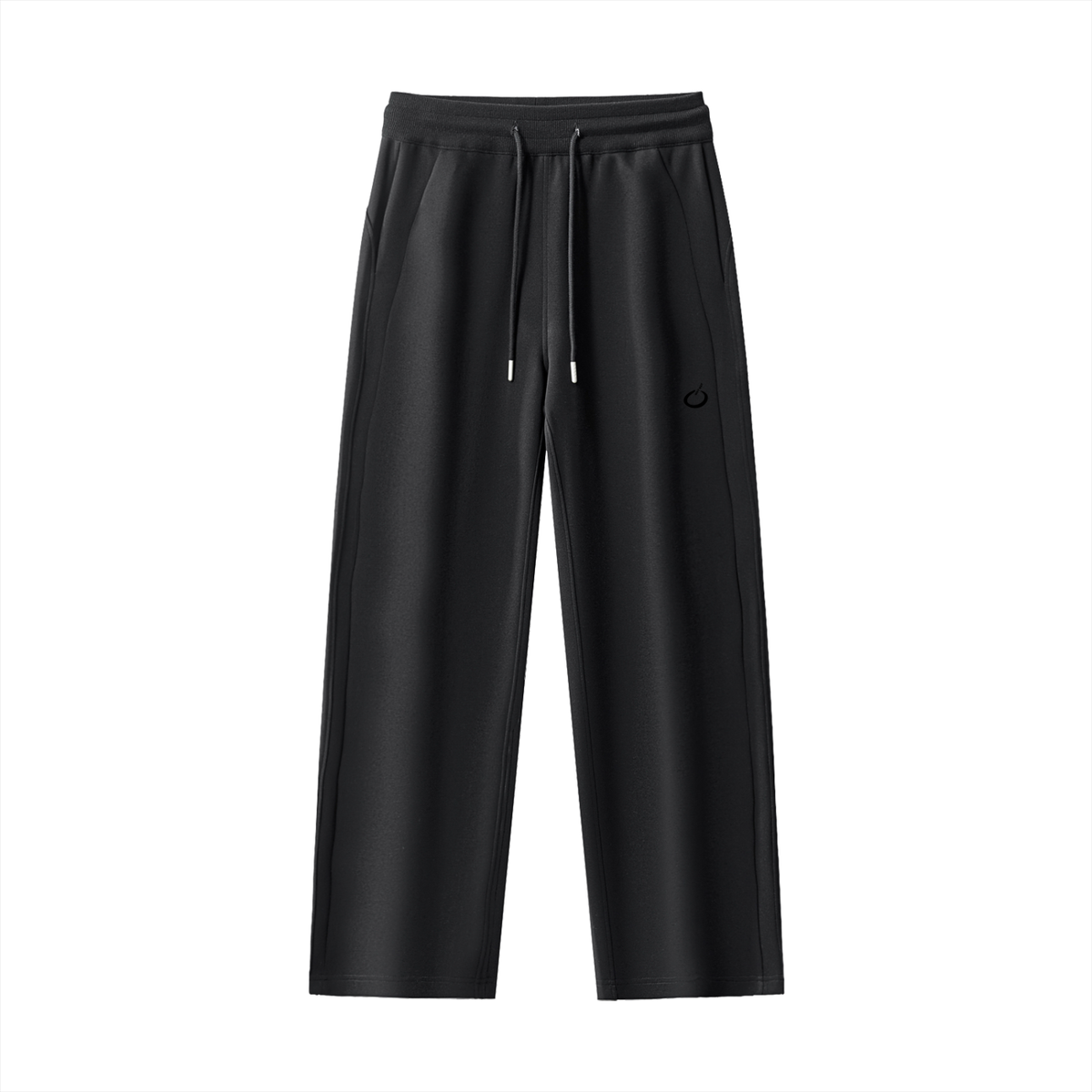 BTL Sweatpants