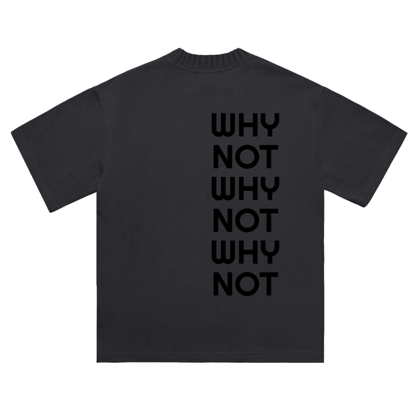 The Uniform Tee