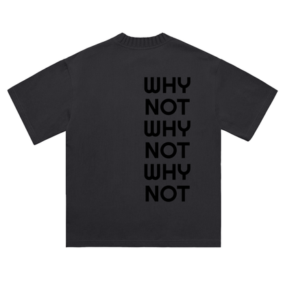 The Uniform Tee