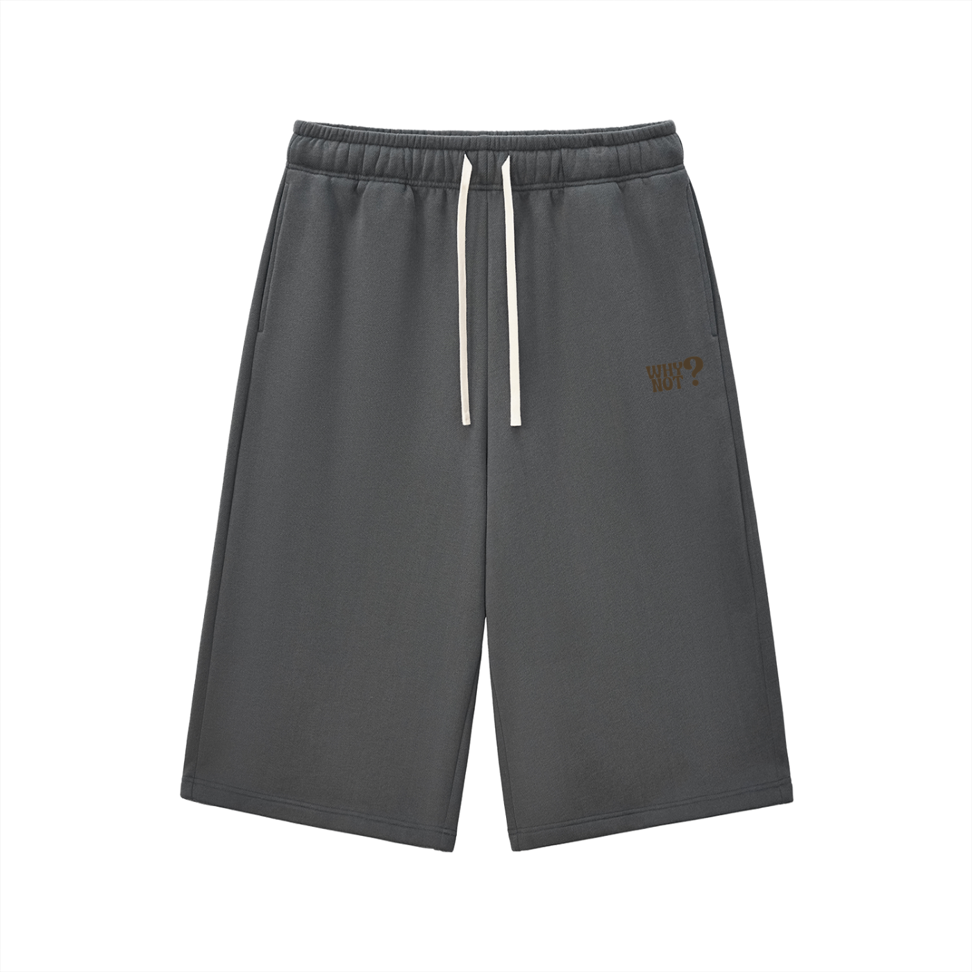 Interval Pant