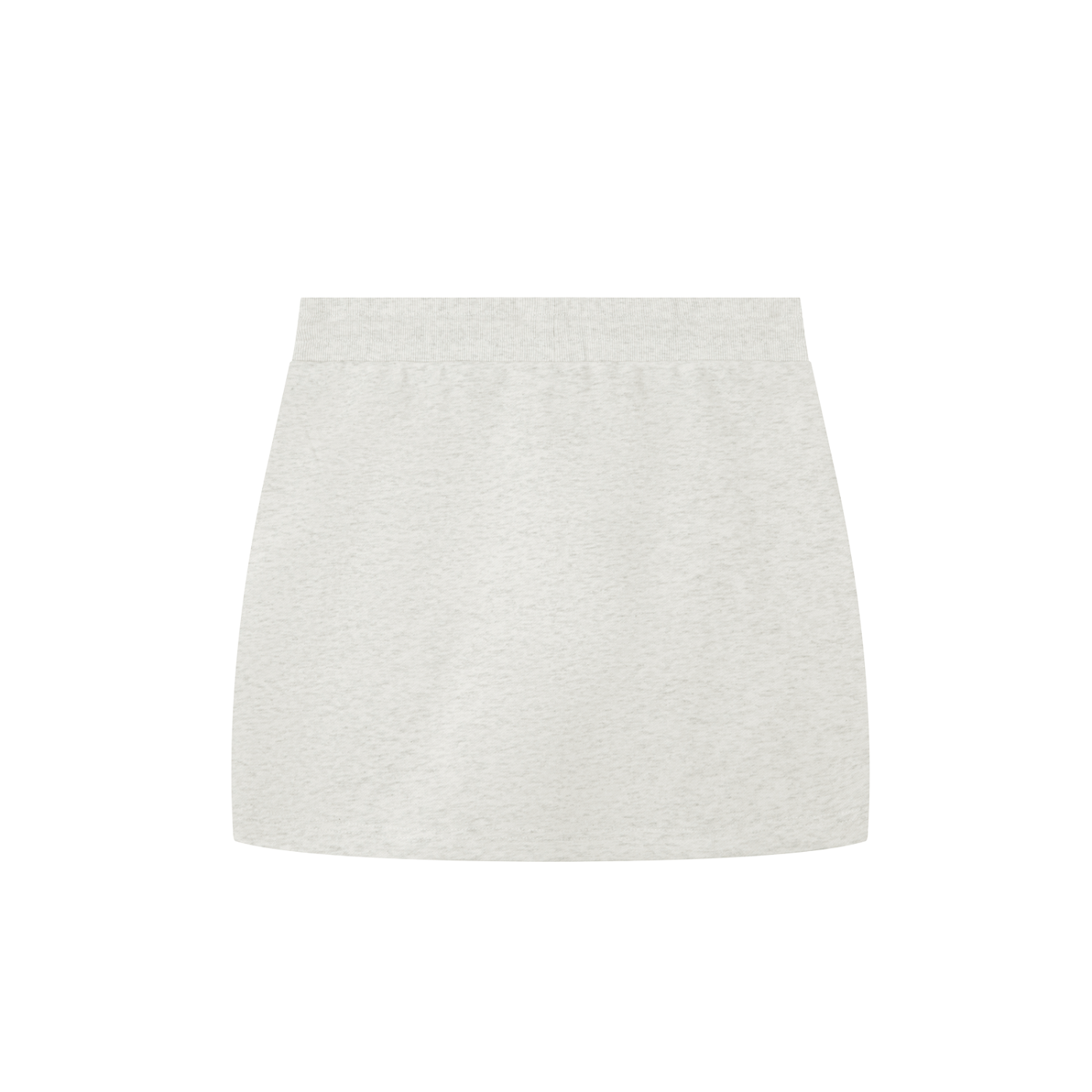 Essential Skirt