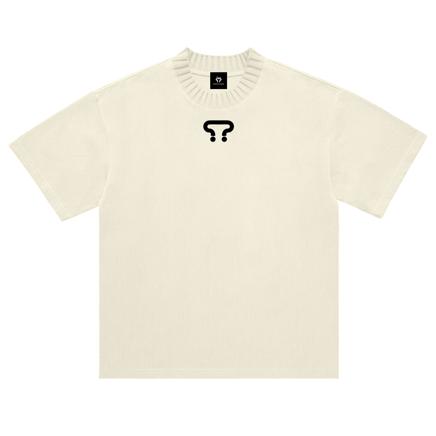 The Uniform Tee