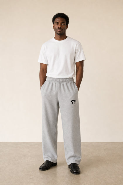 The Standard Pant