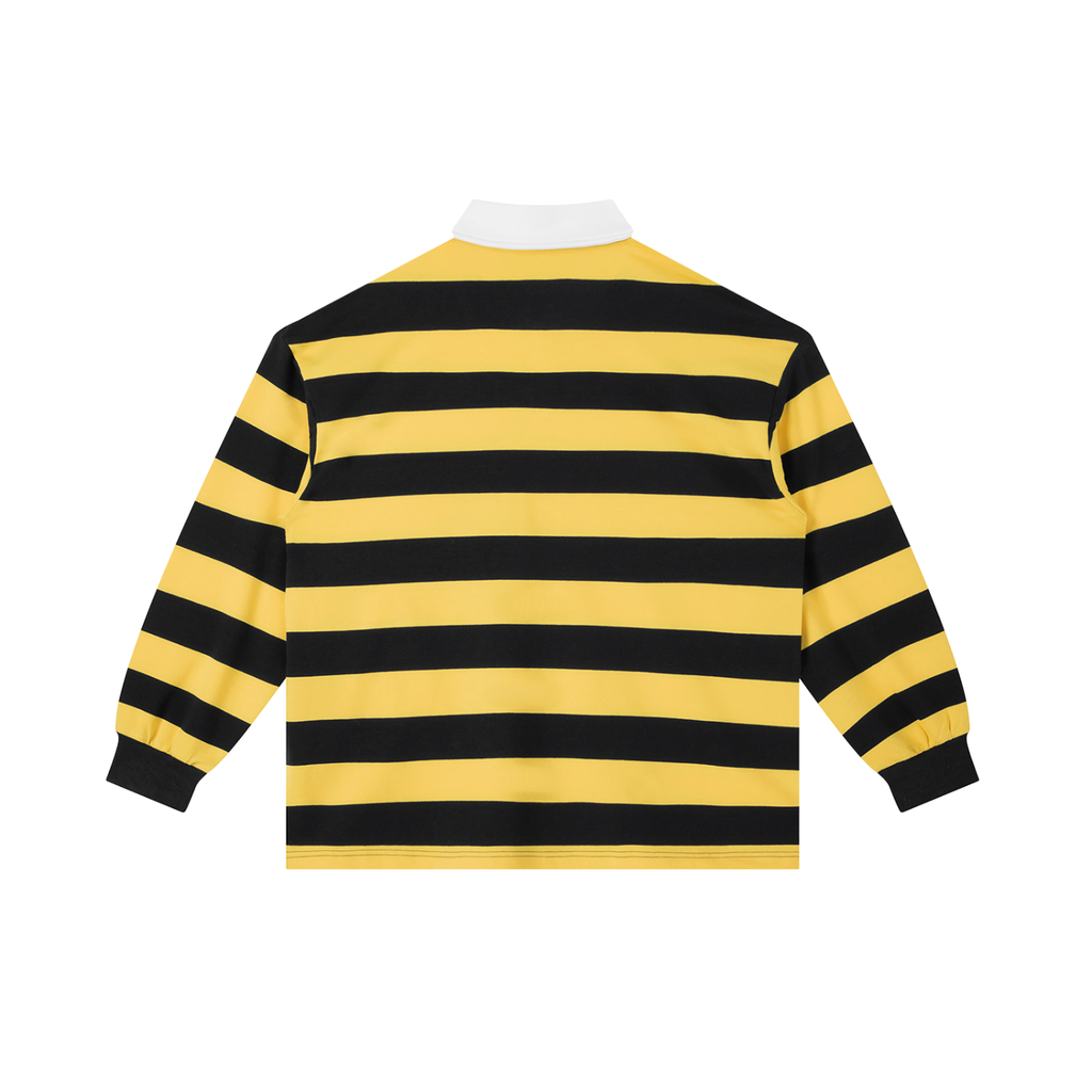 Inquiry Polo