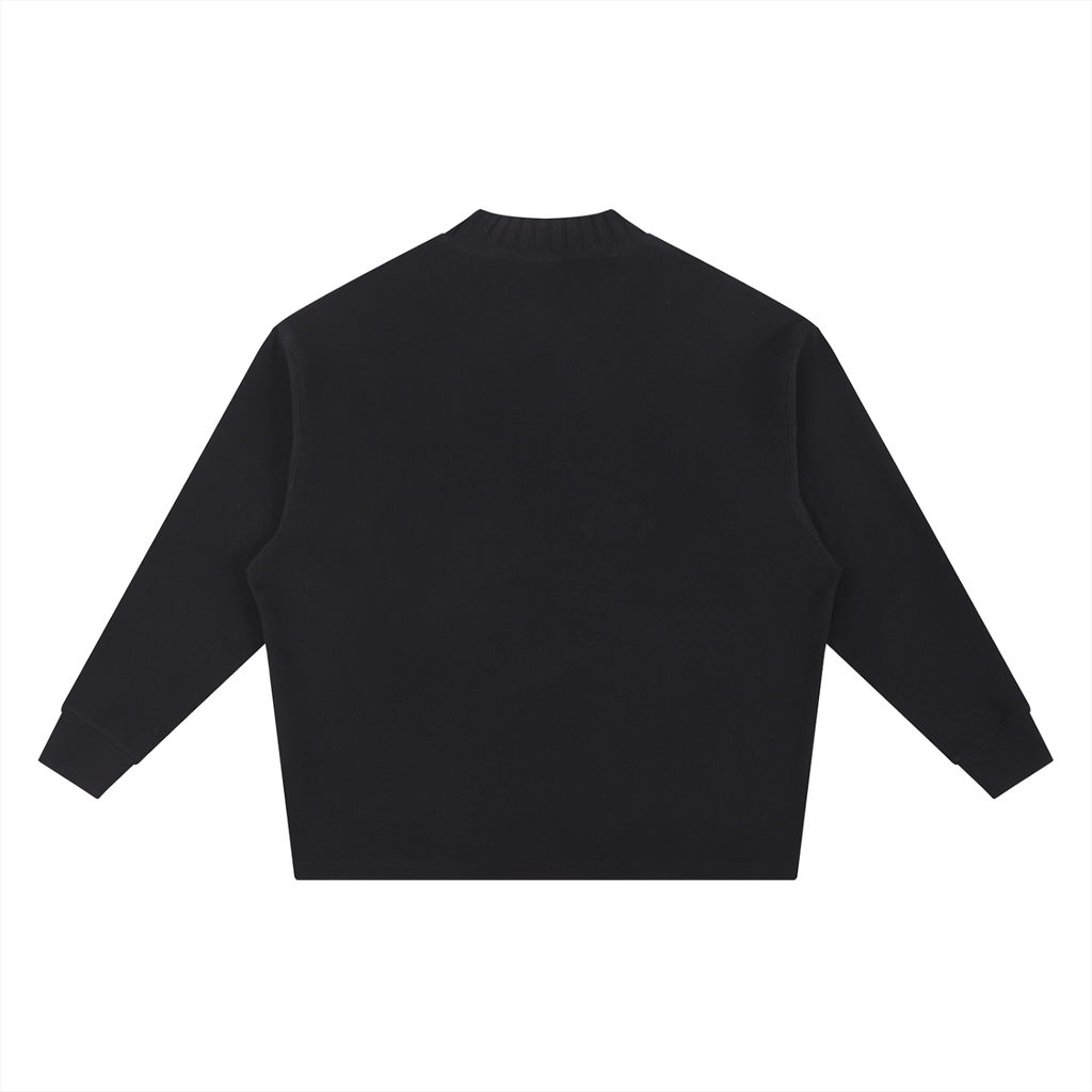 The Answer Knit