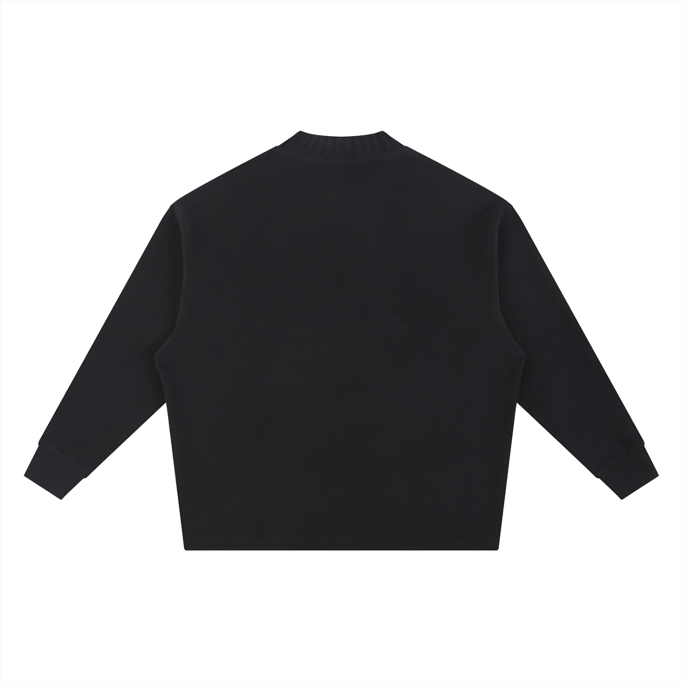 The Answer Knit