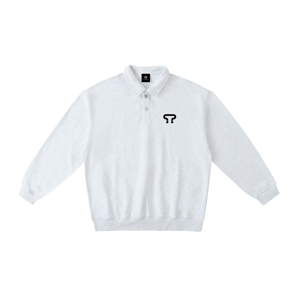 The House Polo