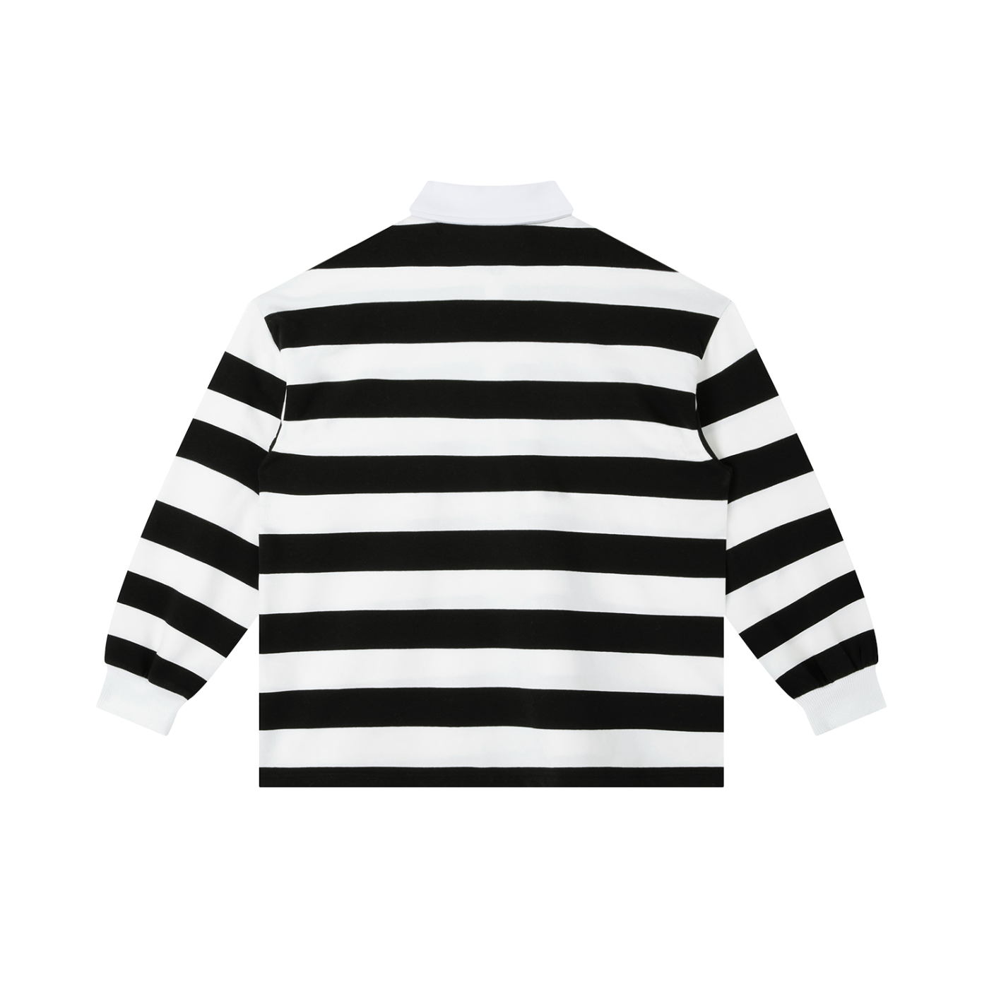 Inquiry Polo
