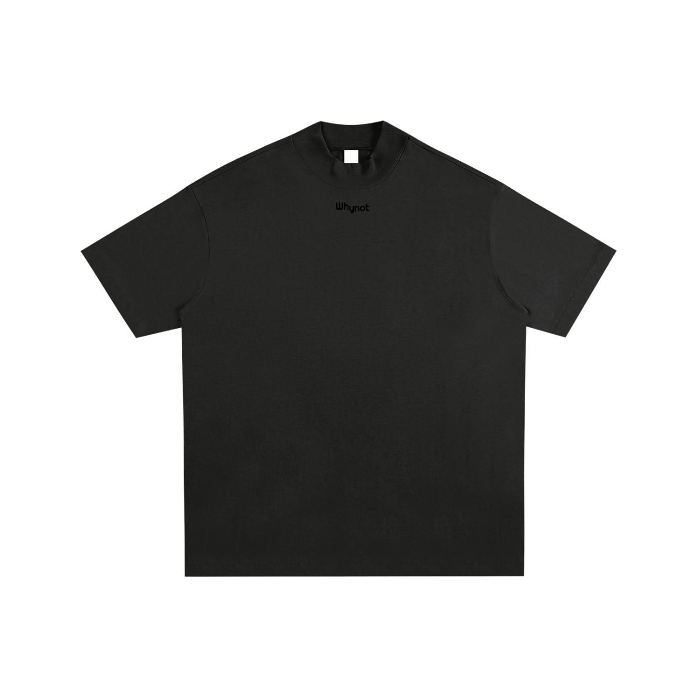 The Essential Tee
