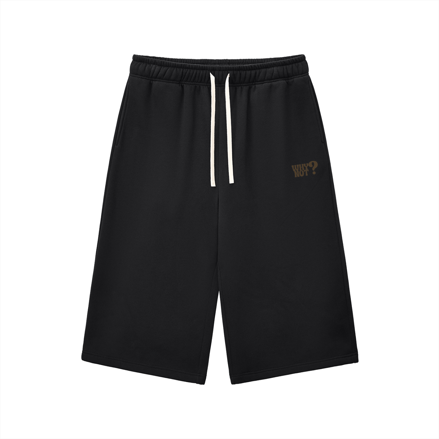 Interval Pant