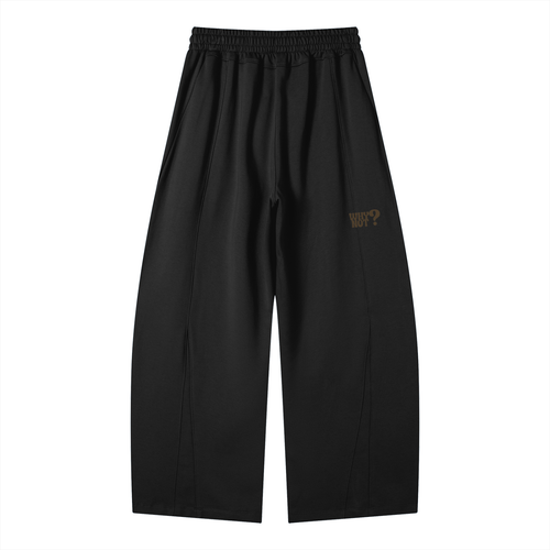 Framework Pant