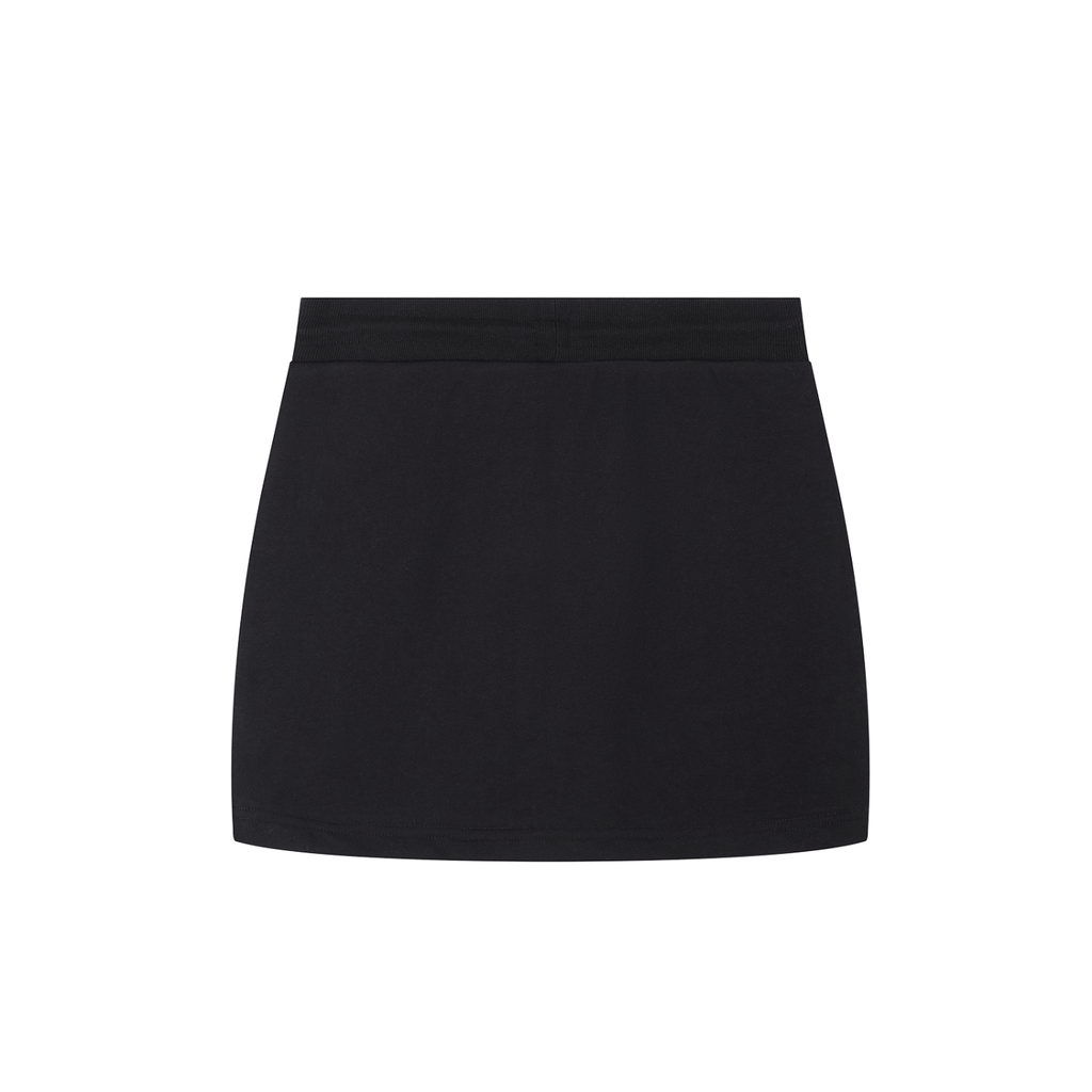 Essential Skirt