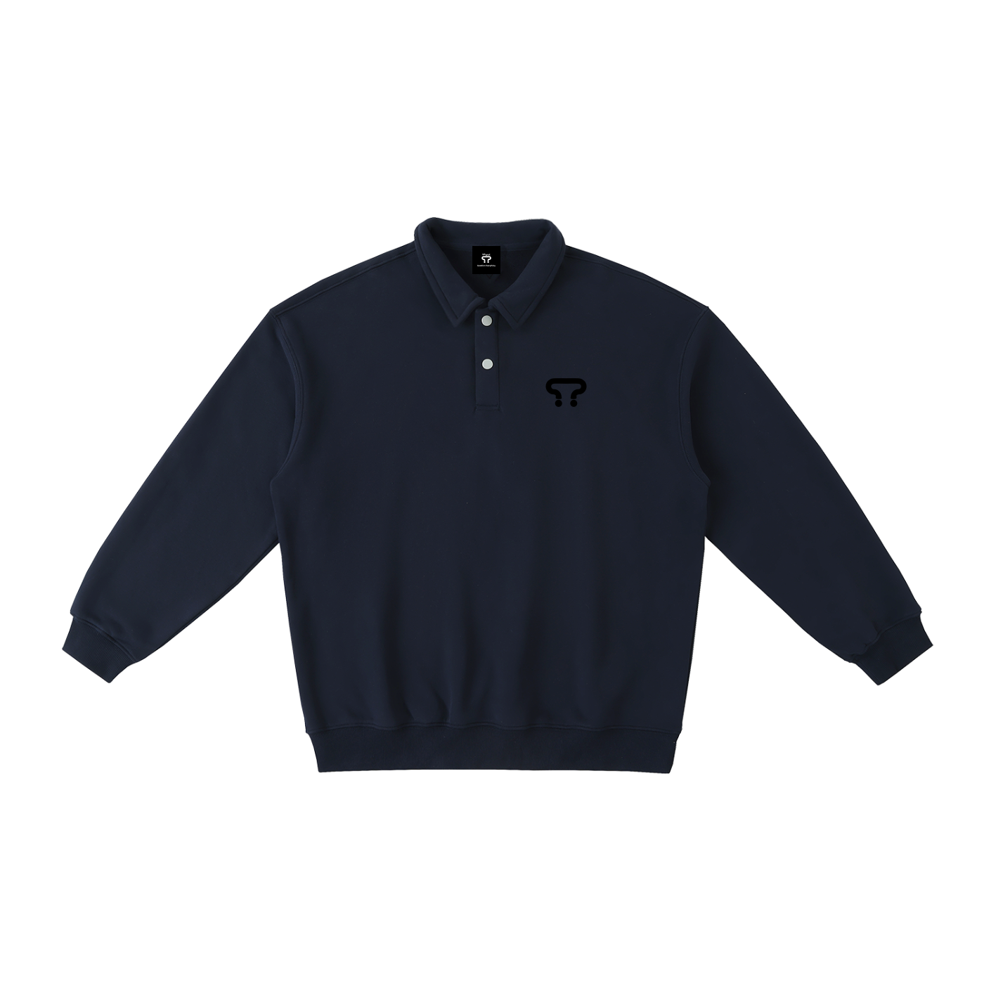 The House Polo