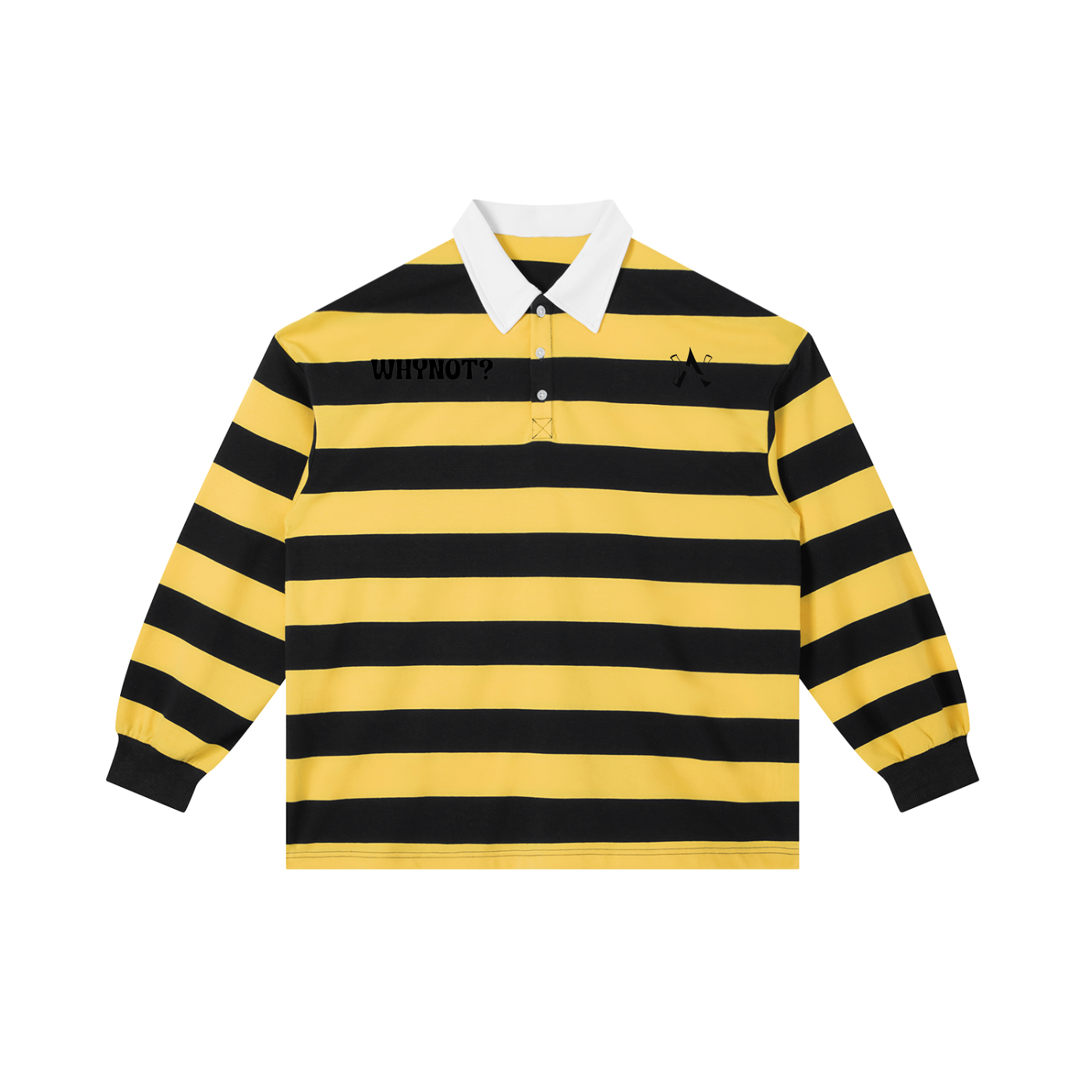 Inquiry Polo
