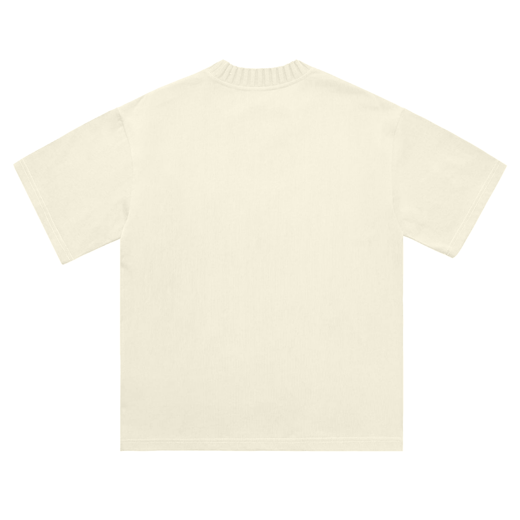 Core Knit