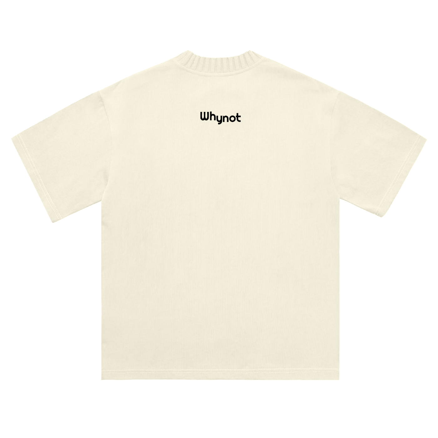 The Uniform Tee