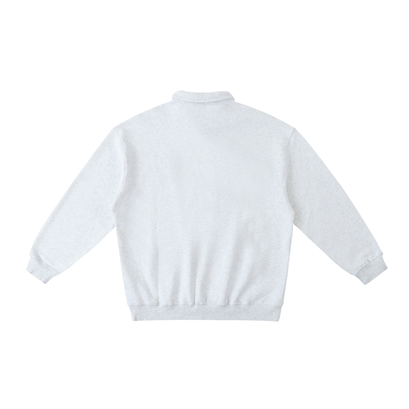The House Polo