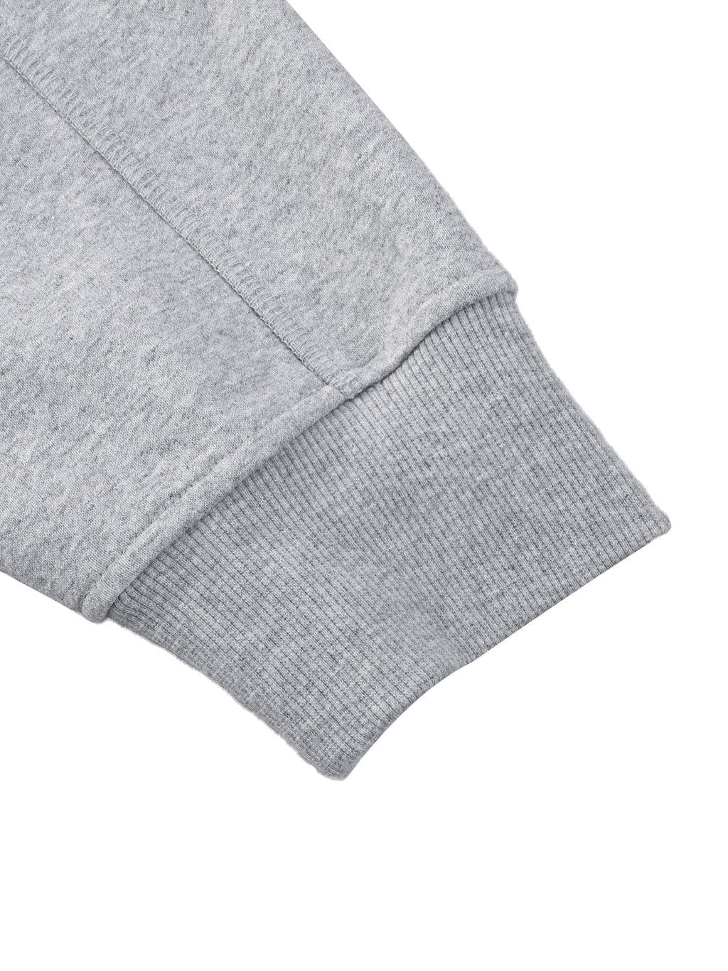 The Answer Cardigan